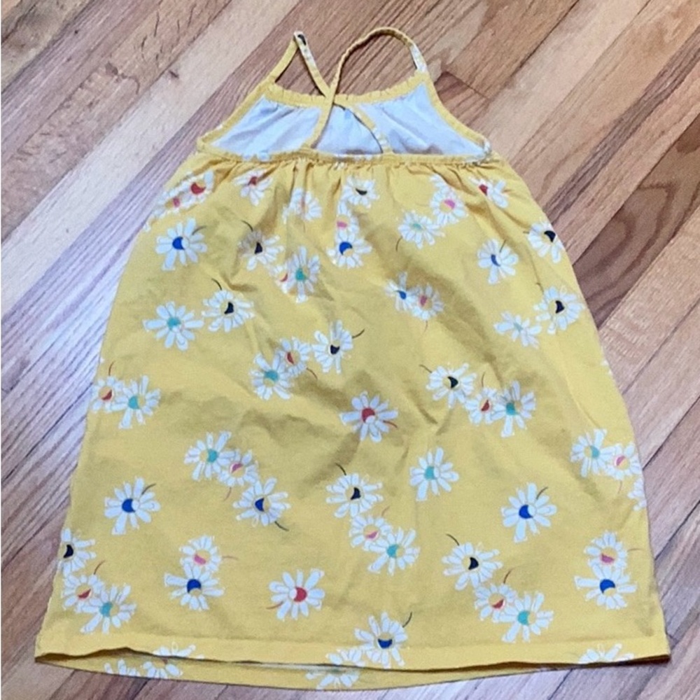 Hanna Andersson Bundle Set Lot of 3 Casual Summer clothes size 8 - Picture 13 of 15